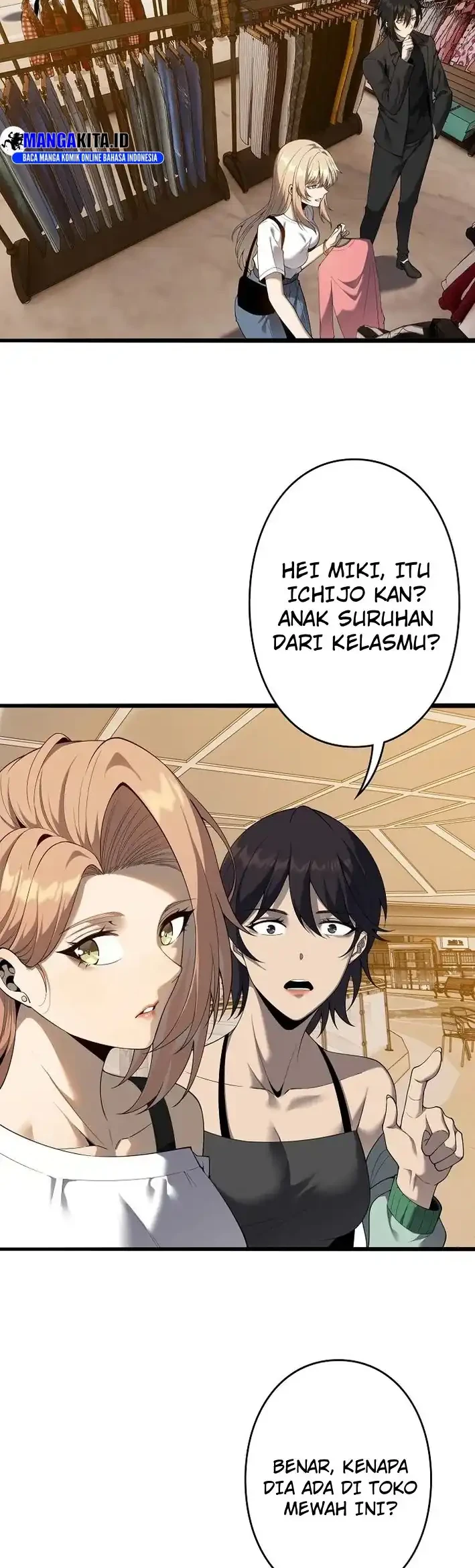 Chapter 23 - halaman 33