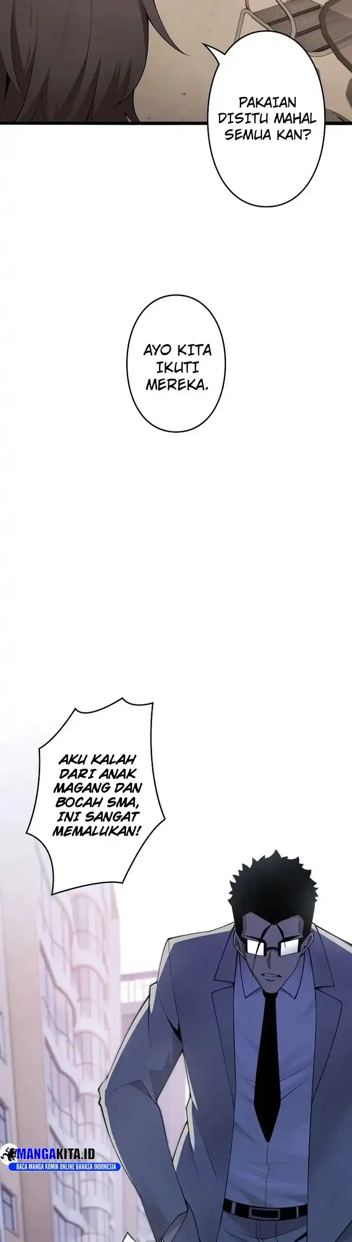 Chapter 23 - halaman 36