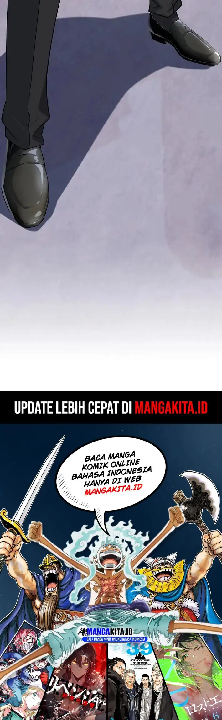 Chapter 23 - halaman 40