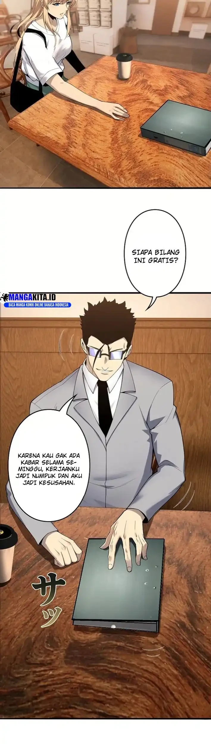 Chapter 23 - halaman 4