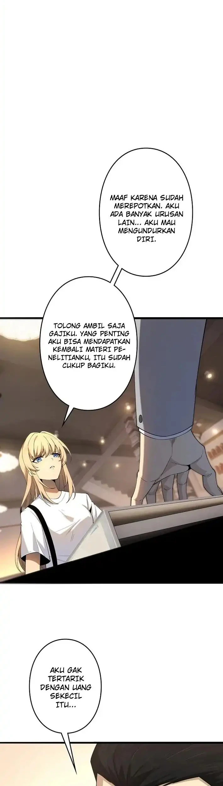 Chapter 23 - halaman 5