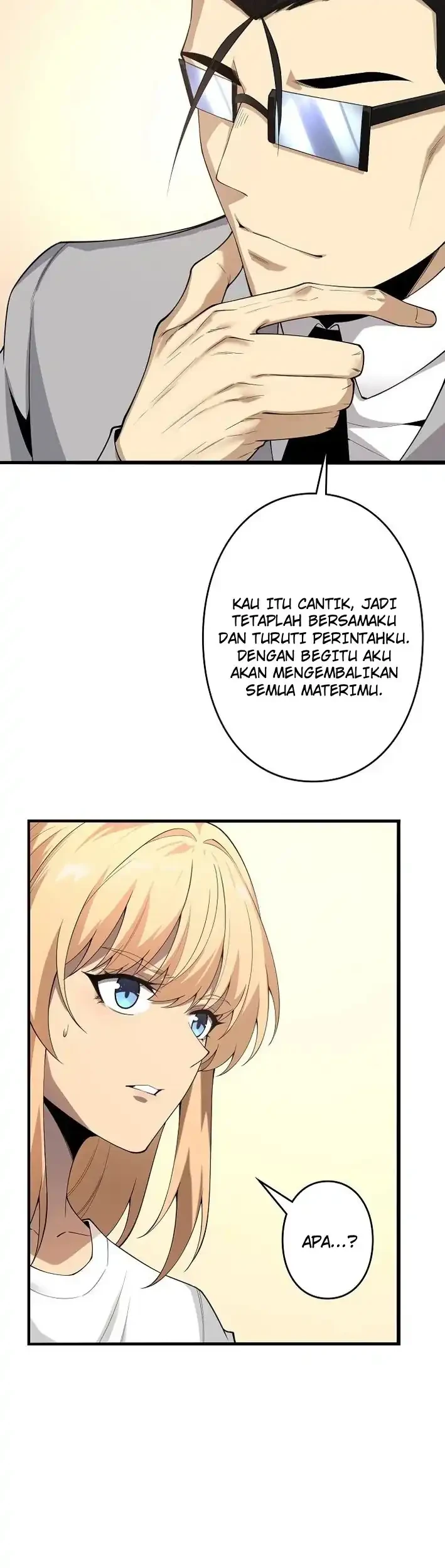 Chapter 23 - halaman 6
