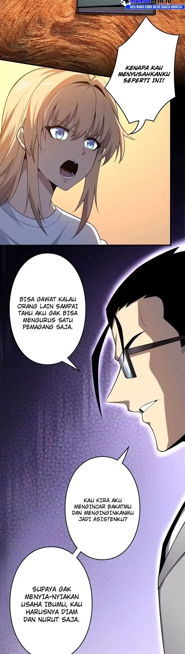 Chapter 23 - halaman 9