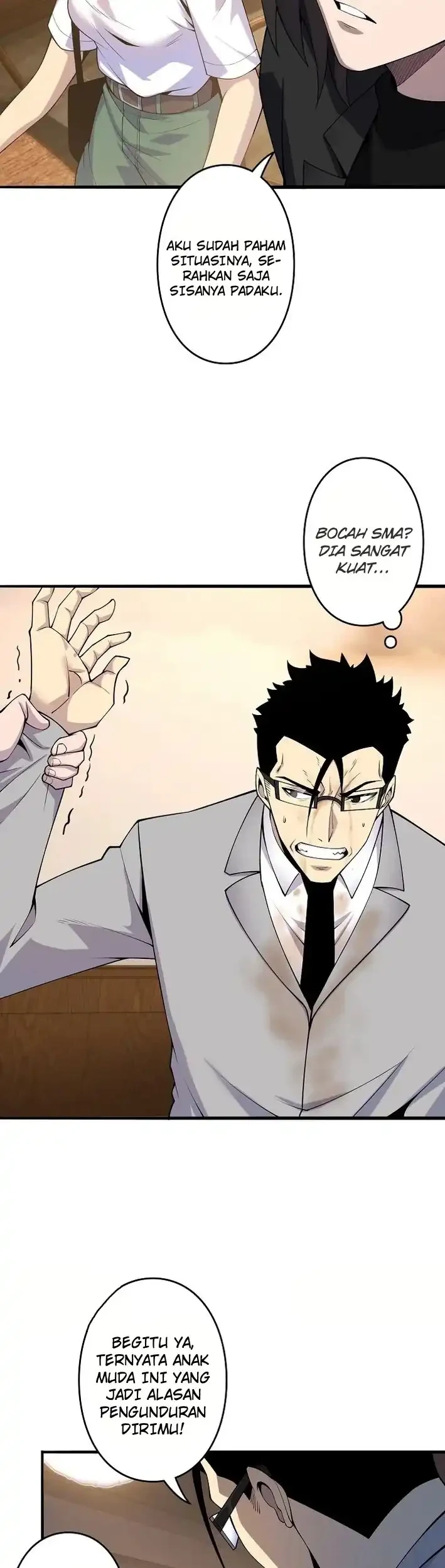 Chapter 23 - halaman 14