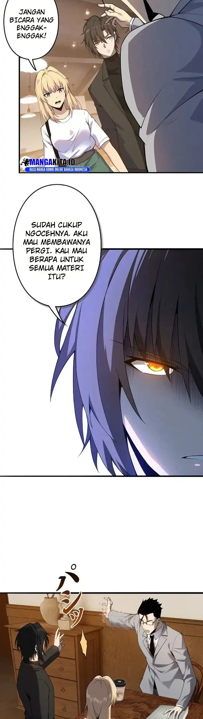 Chapter 23 - halaman 15