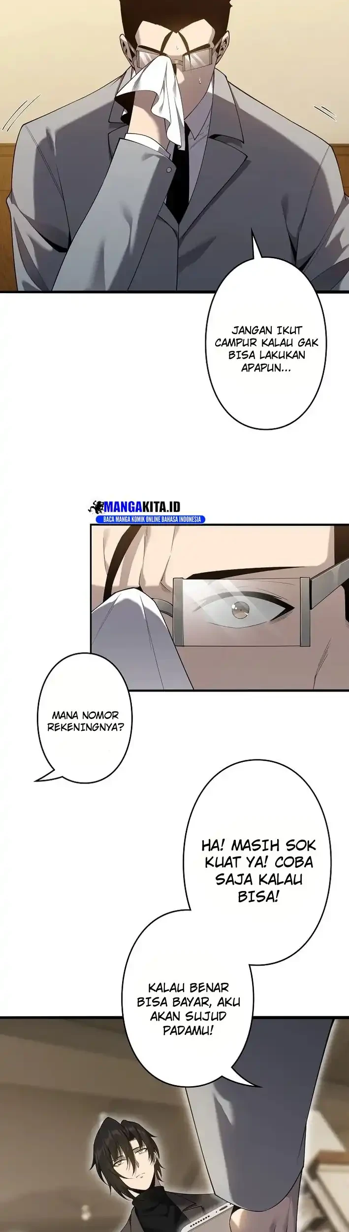 Chapter 23 - halaman 19
