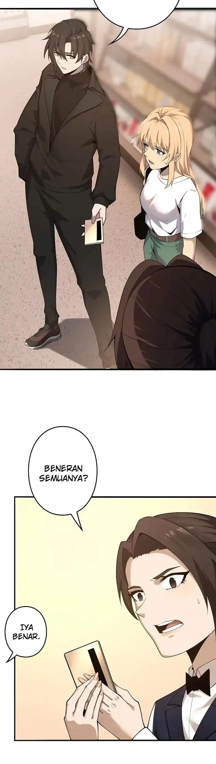 Chapter 24 - halaman 20