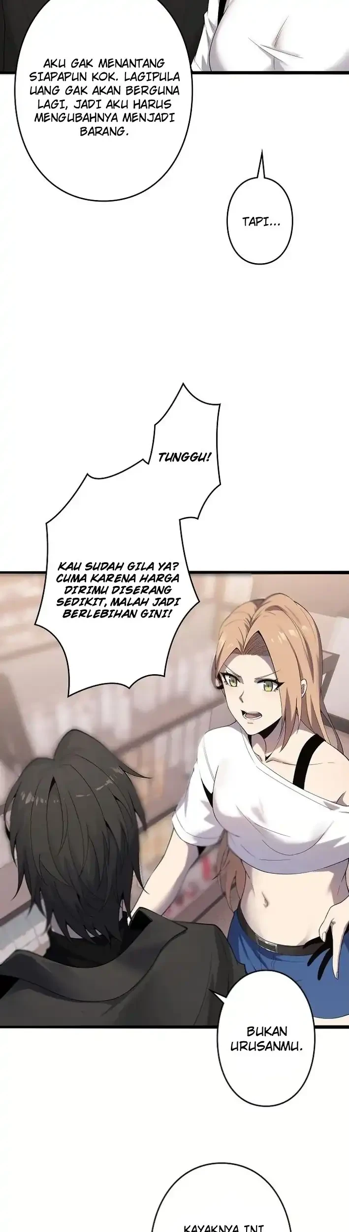 Chapter 24 - halaman 22