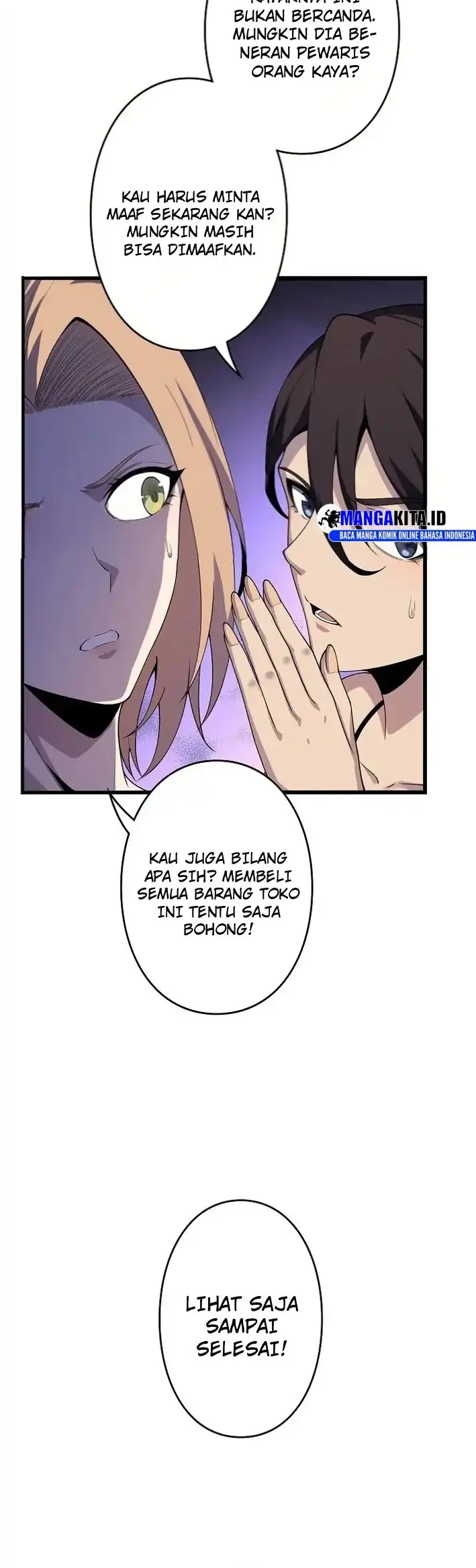 Chapter 24 - halaman 23