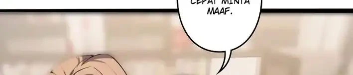 Chapter 24 - halaman 29