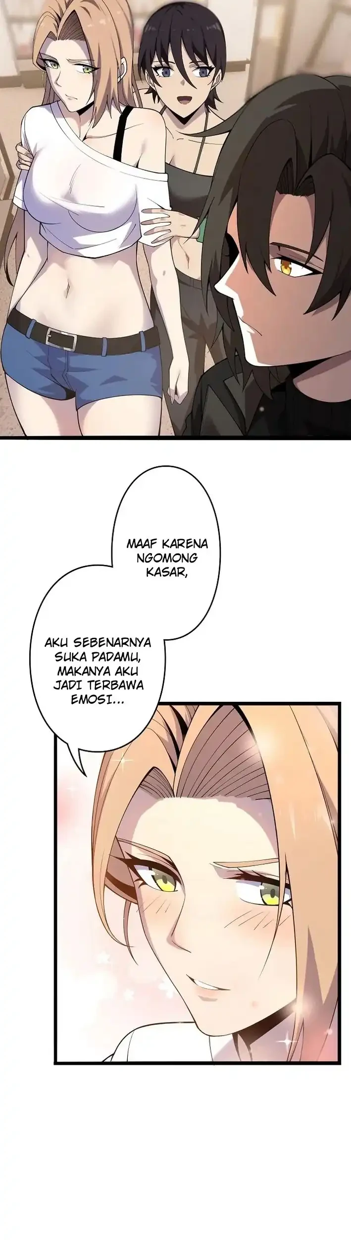 Chapter 24 - halaman 30