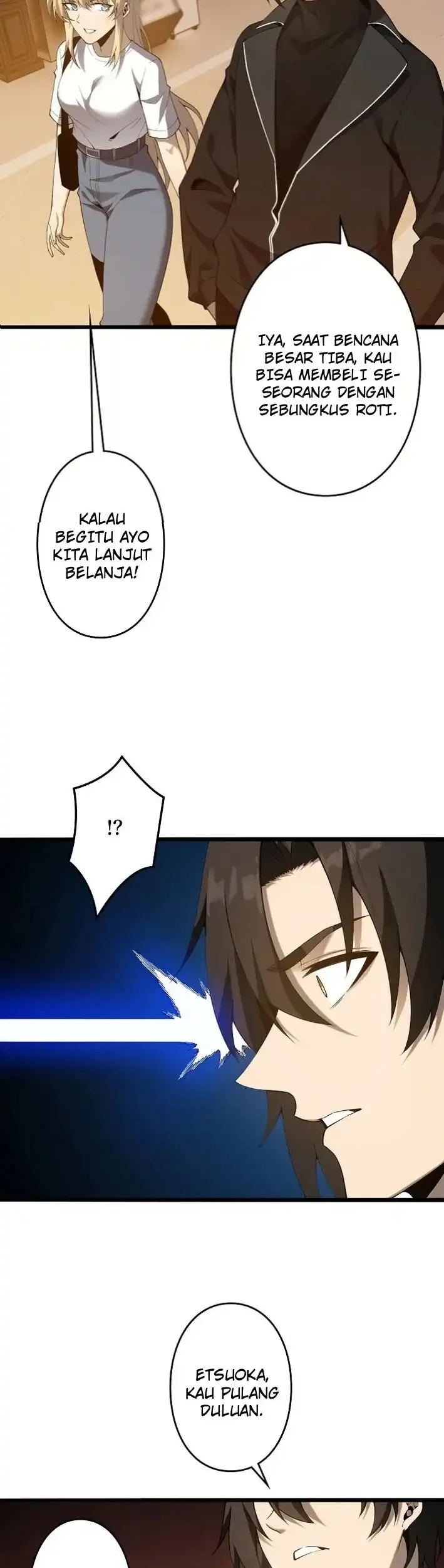 Chapter 24 - halaman 33