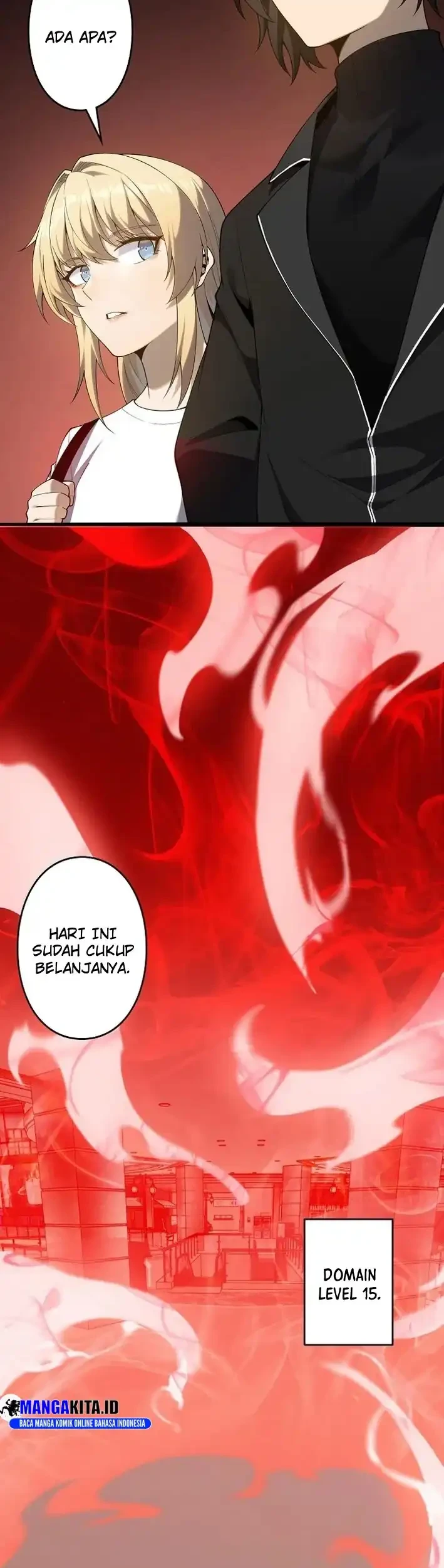 Chapter 24 - halaman 34