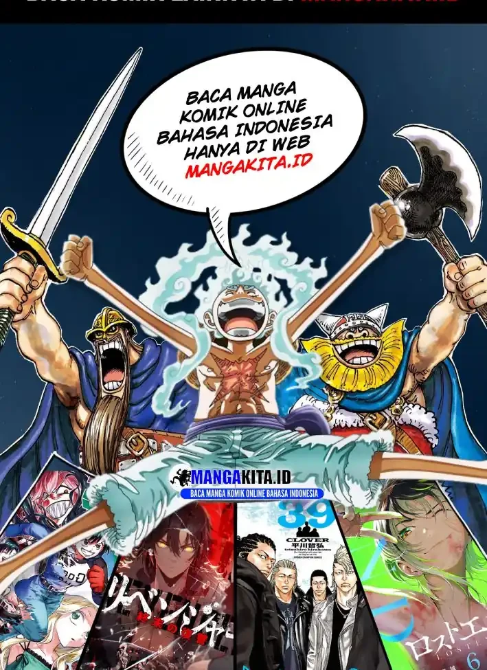 Chapter 24 - halaman 36