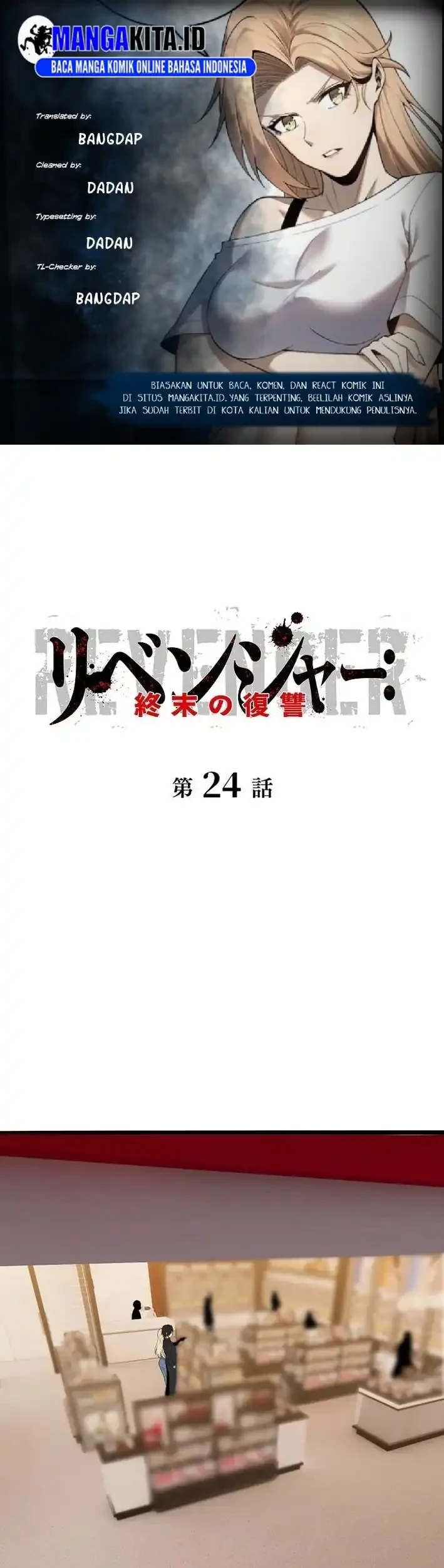 Chapter 24 - halaman 2