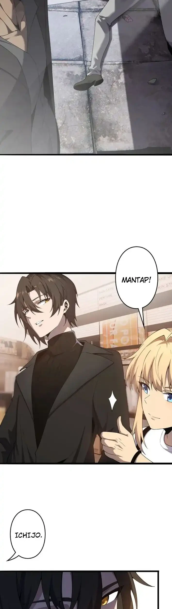 Chapter 24 - halaman 5