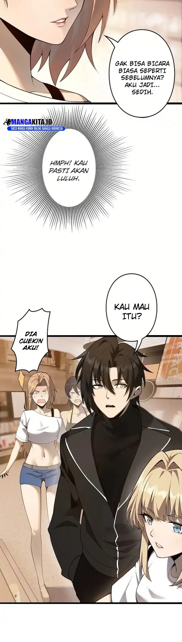 Chapter 24 - halaman 8
