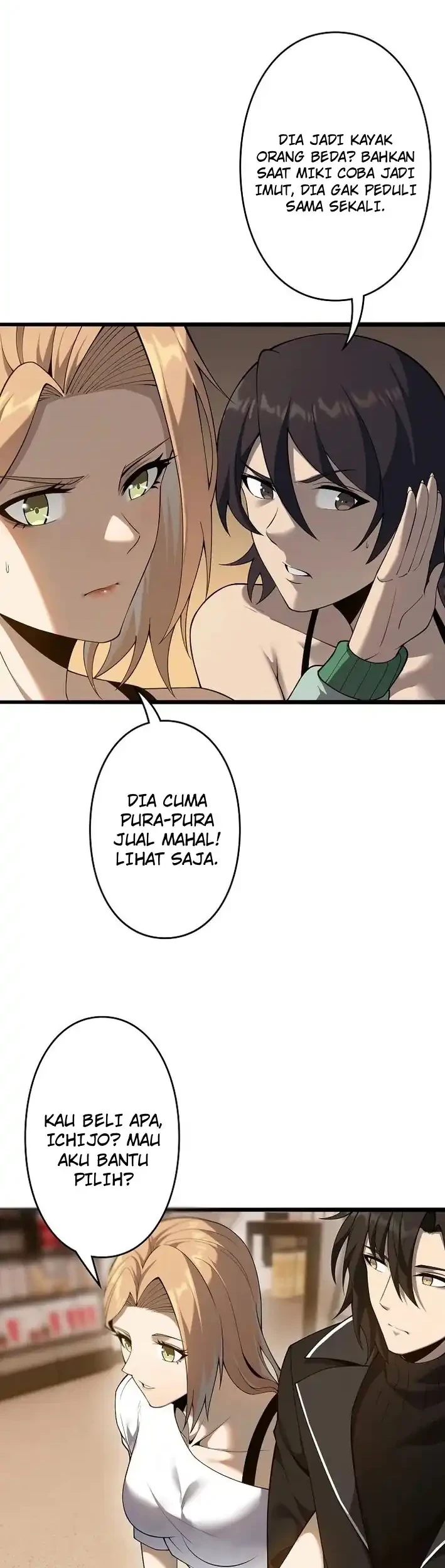 Chapter 24 - halaman 9
