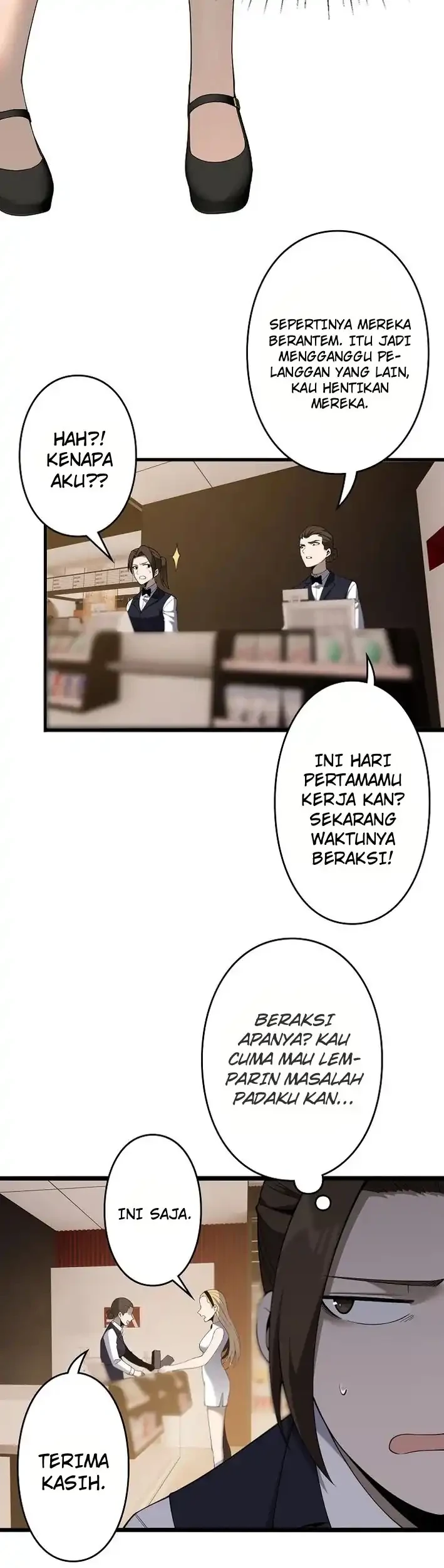 Chapter 24 - halaman 14