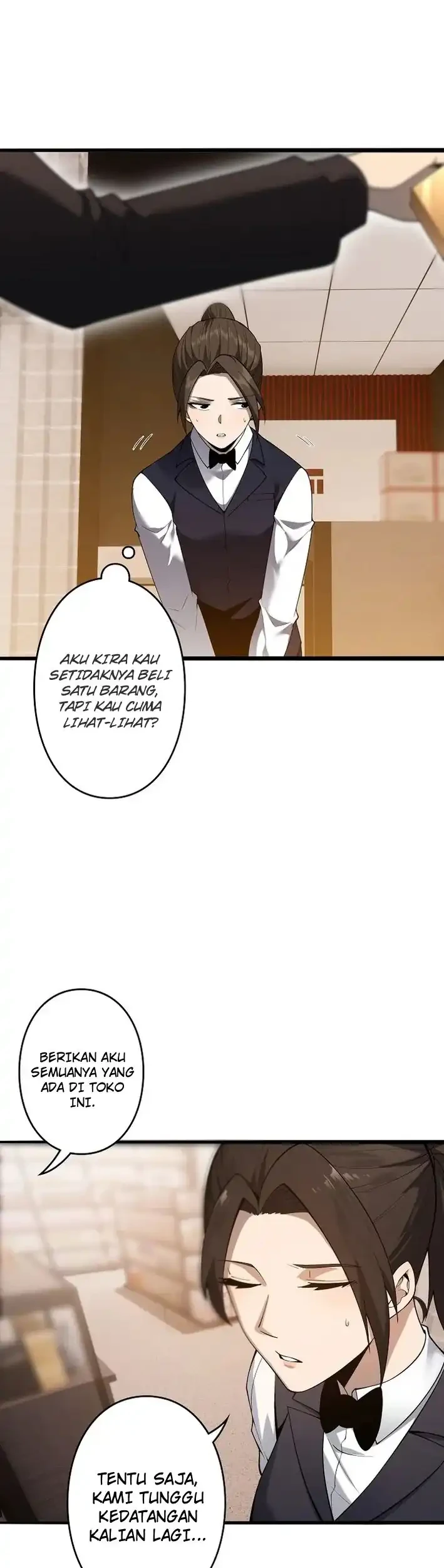 Chapter 24 - halaman 18