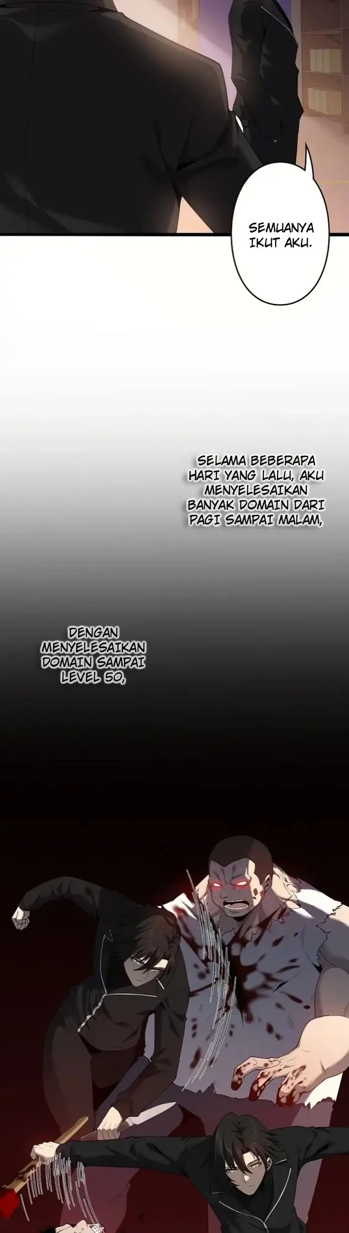 Chapter 25 - halaman 20