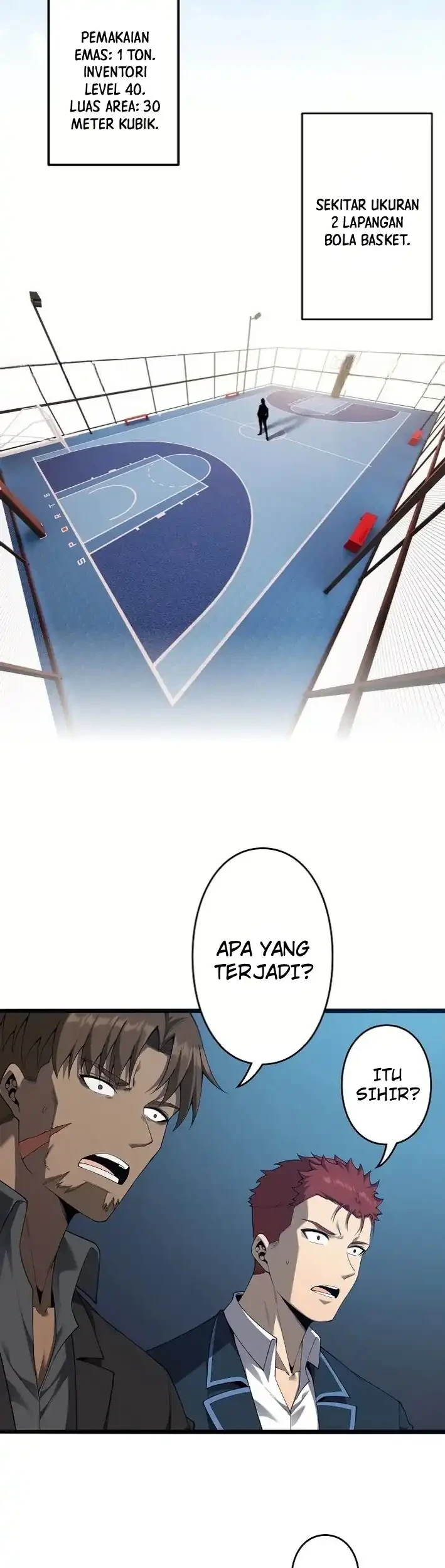 Chapter 25 - halaman 26
