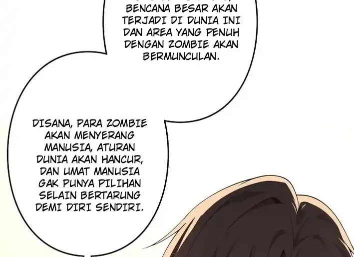 Chapter 25 - halaman 30