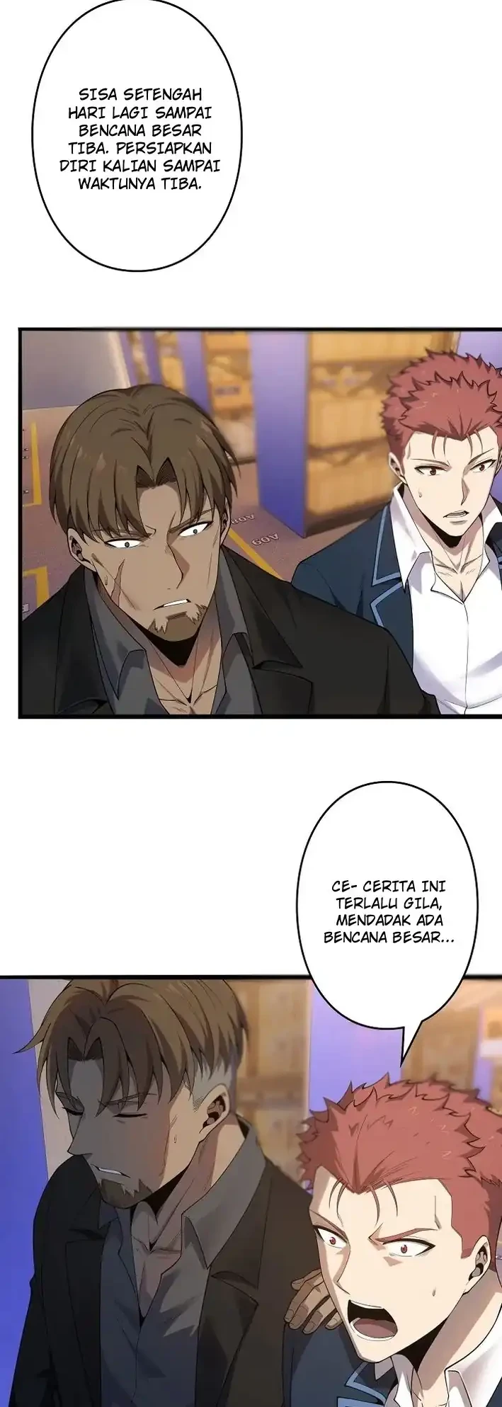Chapter 25 - halaman 32