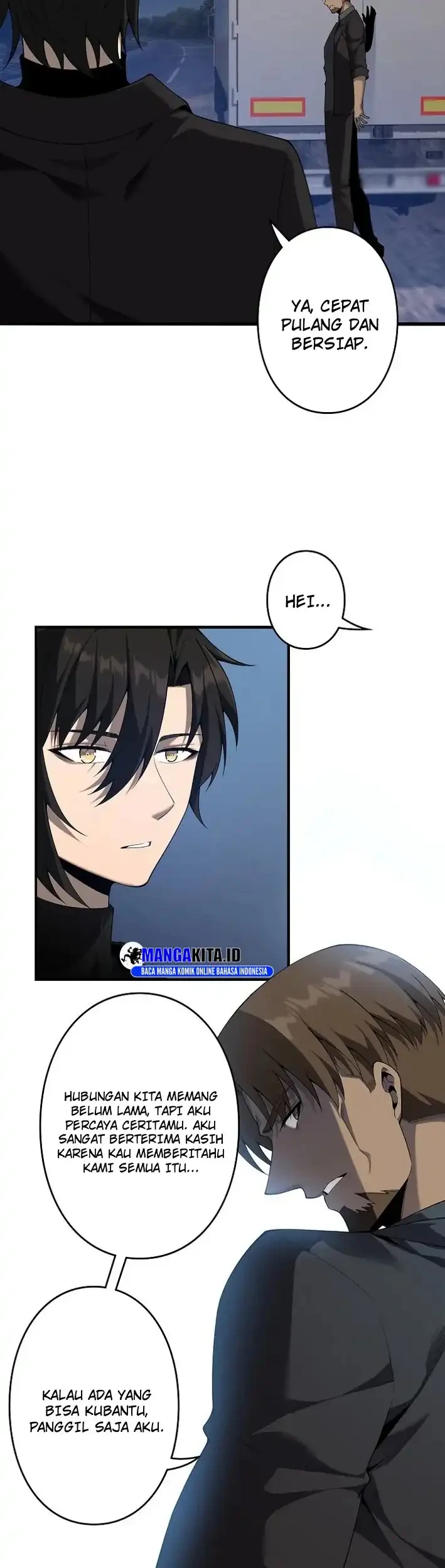 Chapter 25 - halaman 35