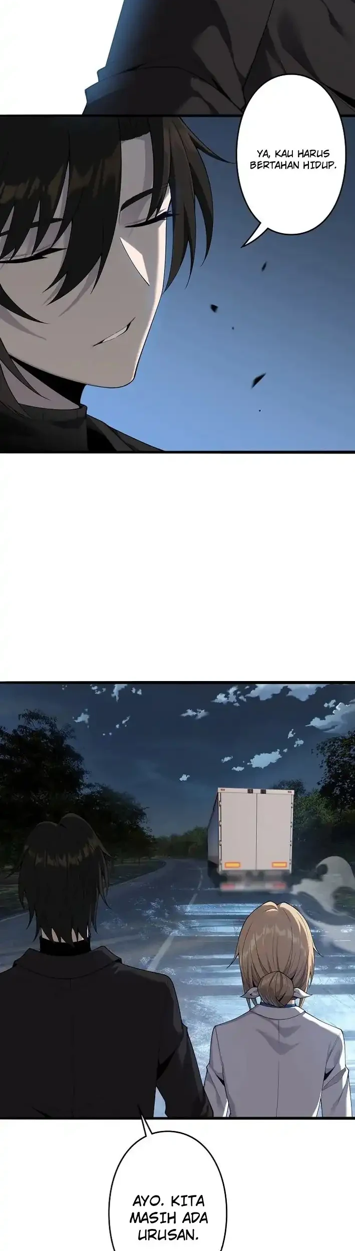 Chapter 25 - halaman 36