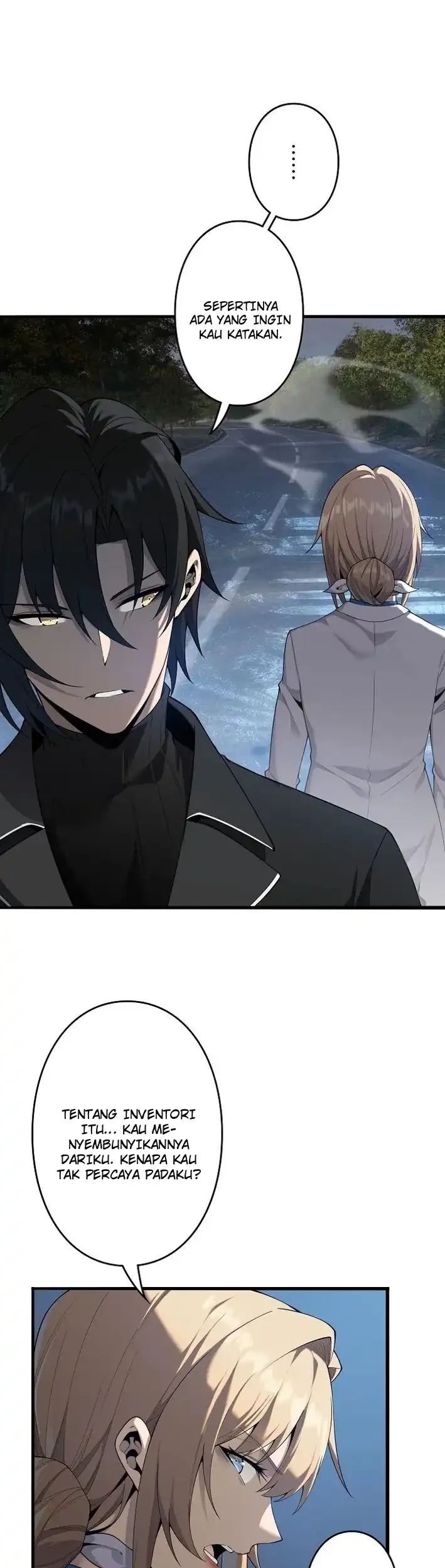 Chapter 25 - halaman 38