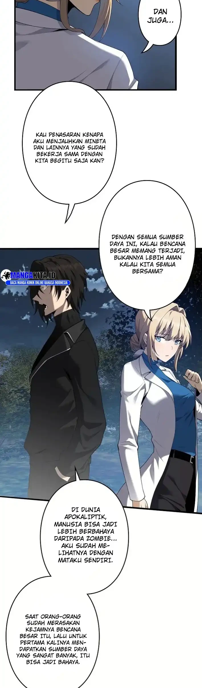 Chapter 25 - halaman 39