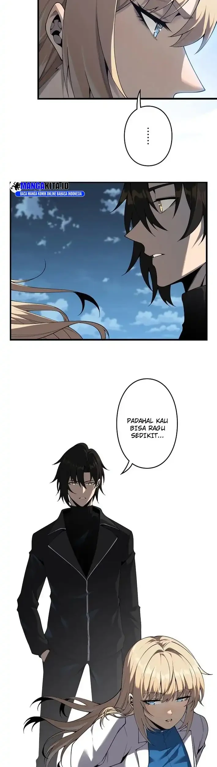 Chapter 25 - halaman 41