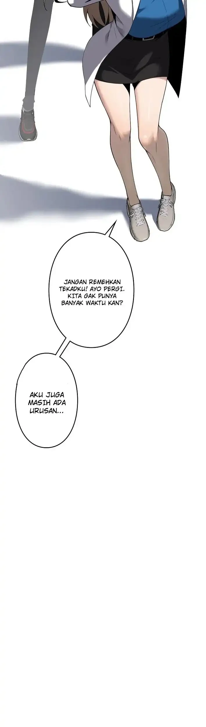 Chapter 25 - halaman 42