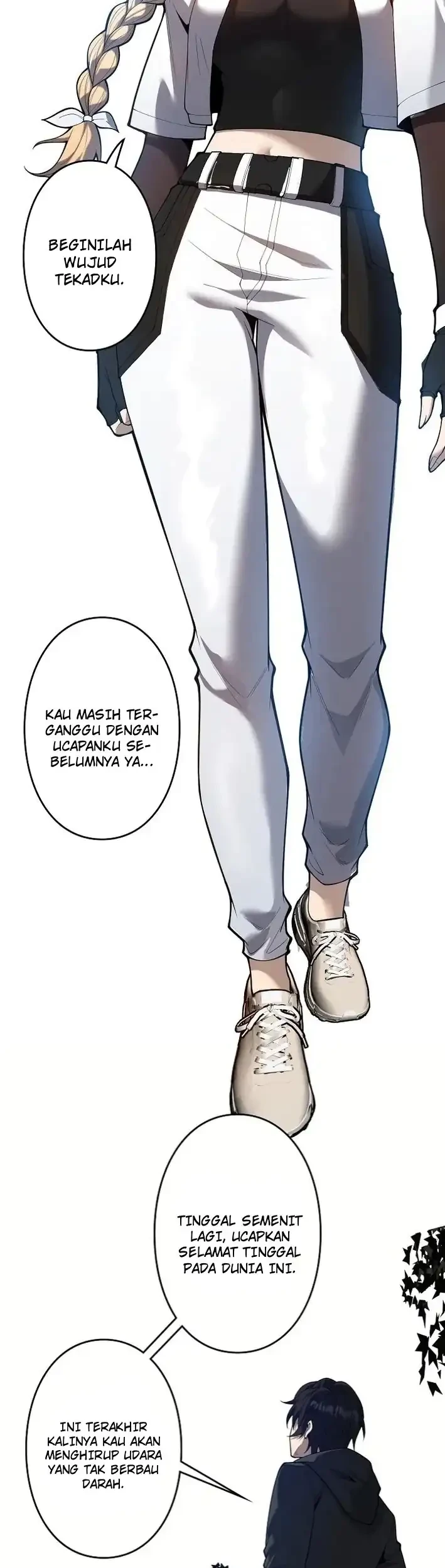 Chapter 25 - halaman 44