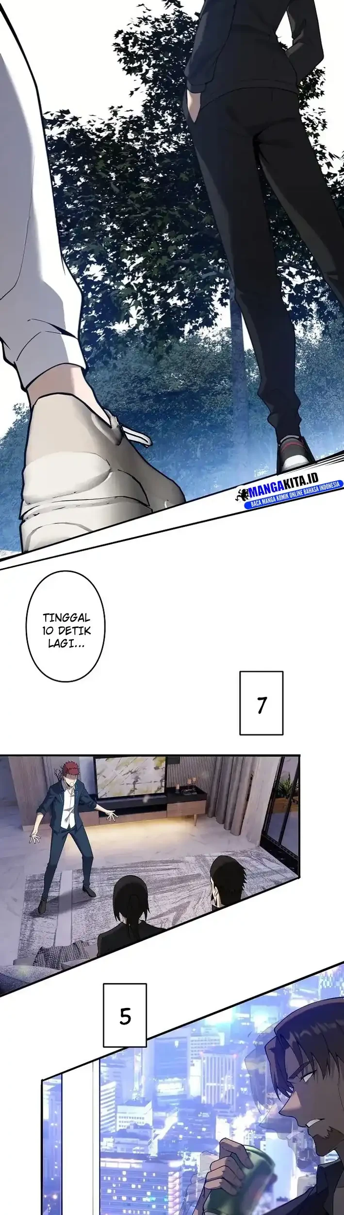 Chapter 25 - halaman 45