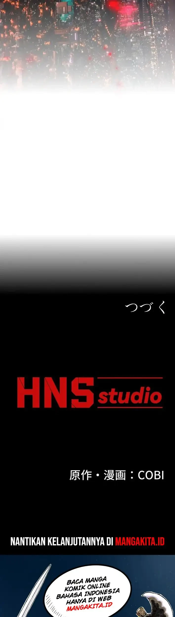 Chapter 25 - halaman 48