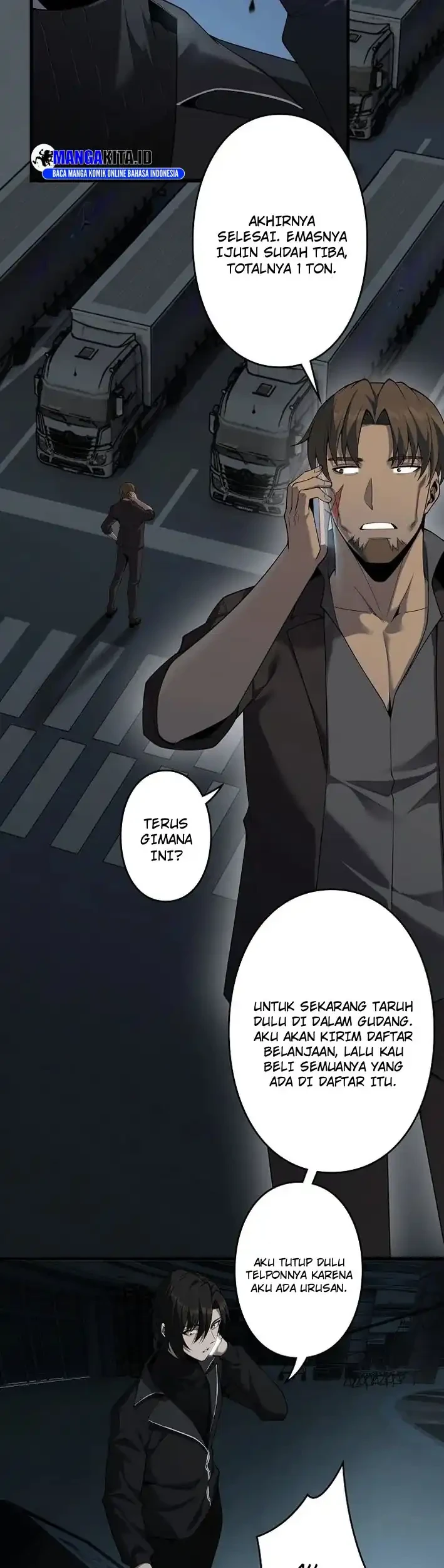 Chapter 25 - halaman 6