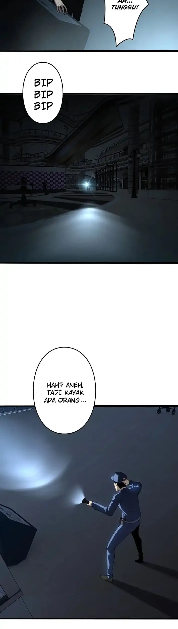 Chapter 25 - halaman 7