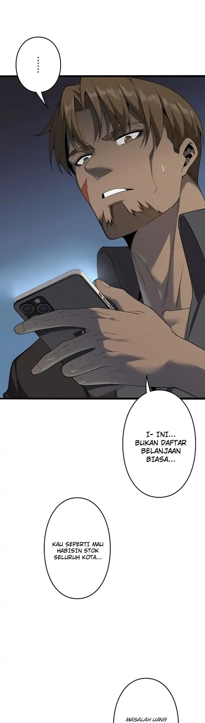 Chapter 25 - halaman 8