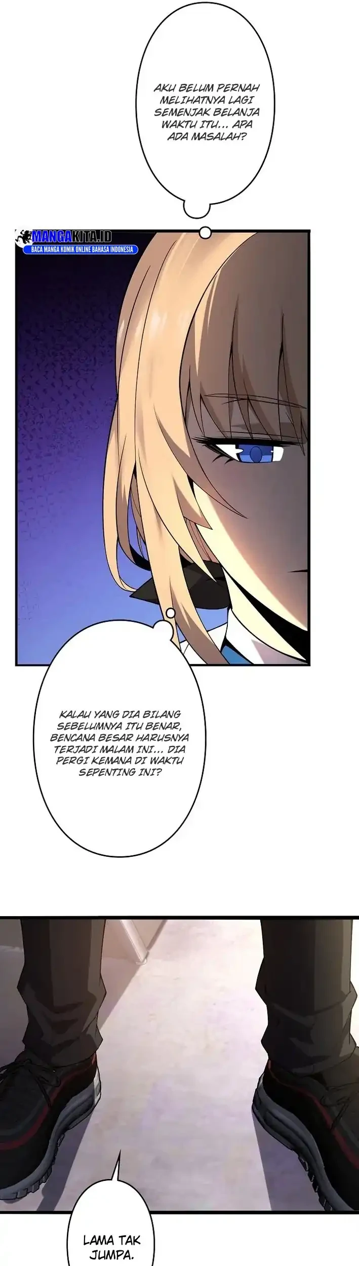 Chapter 25 - halaman 12