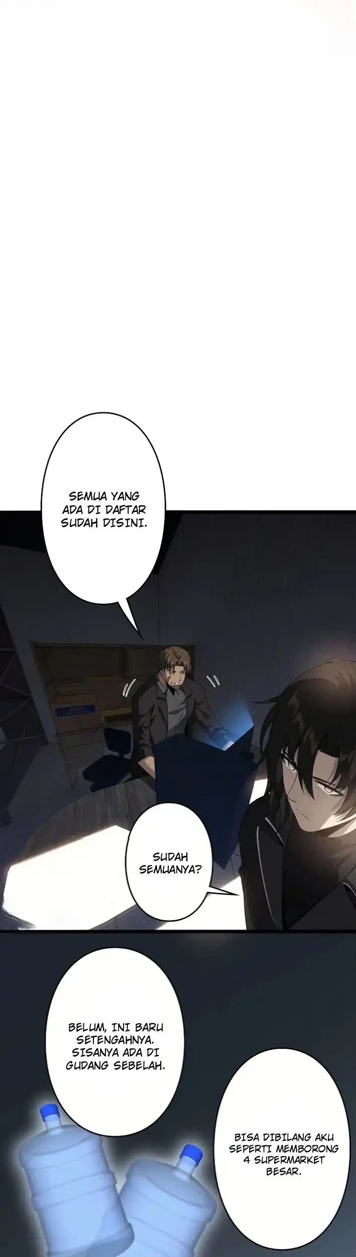 Chapter 25 - halaman 18