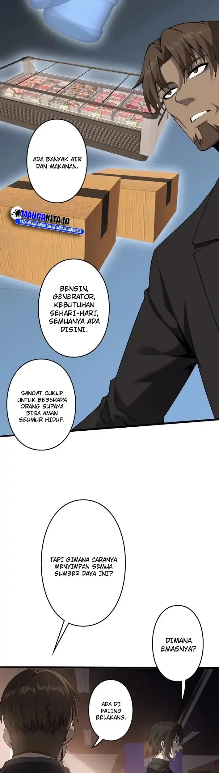 Chapter 25 - halaman 19
