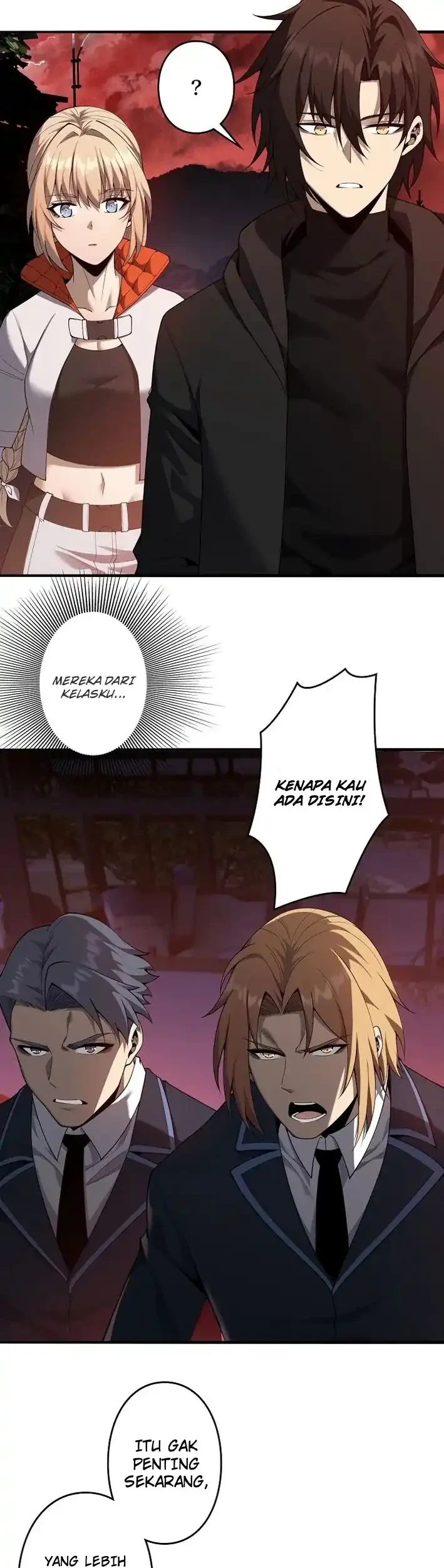 Chapter 26 - halaman 22
