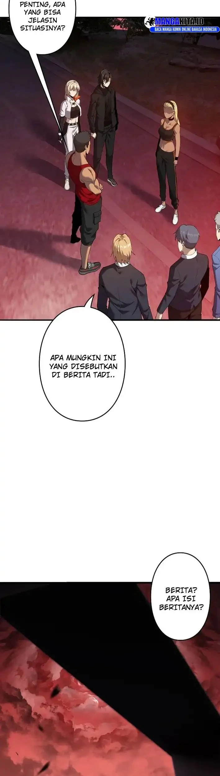 Chapter 26 - halaman 23