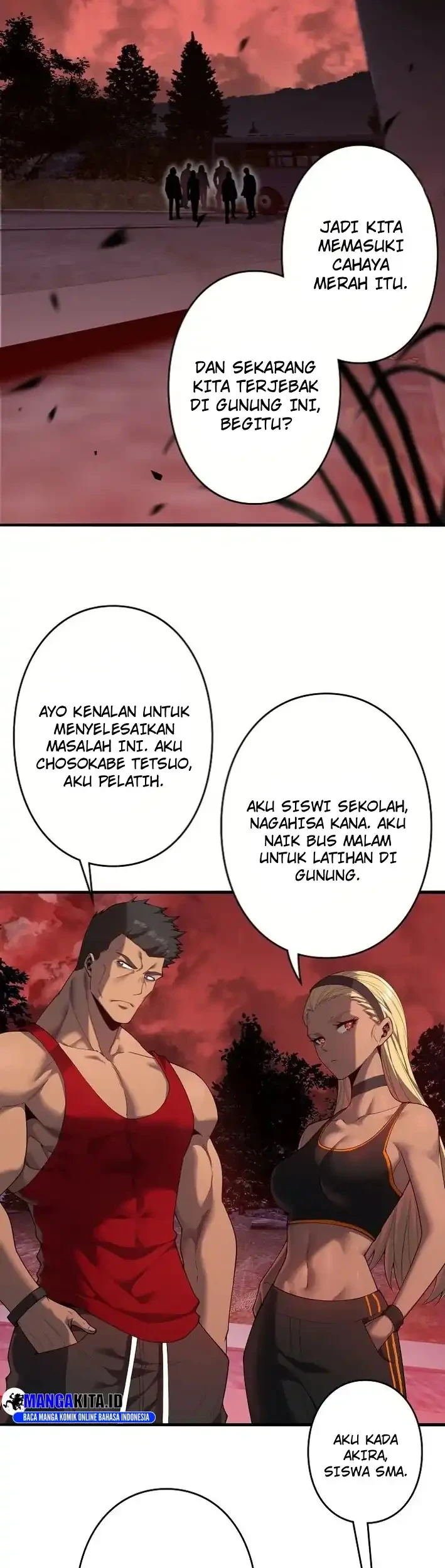 Chapter 26 - halaman 24