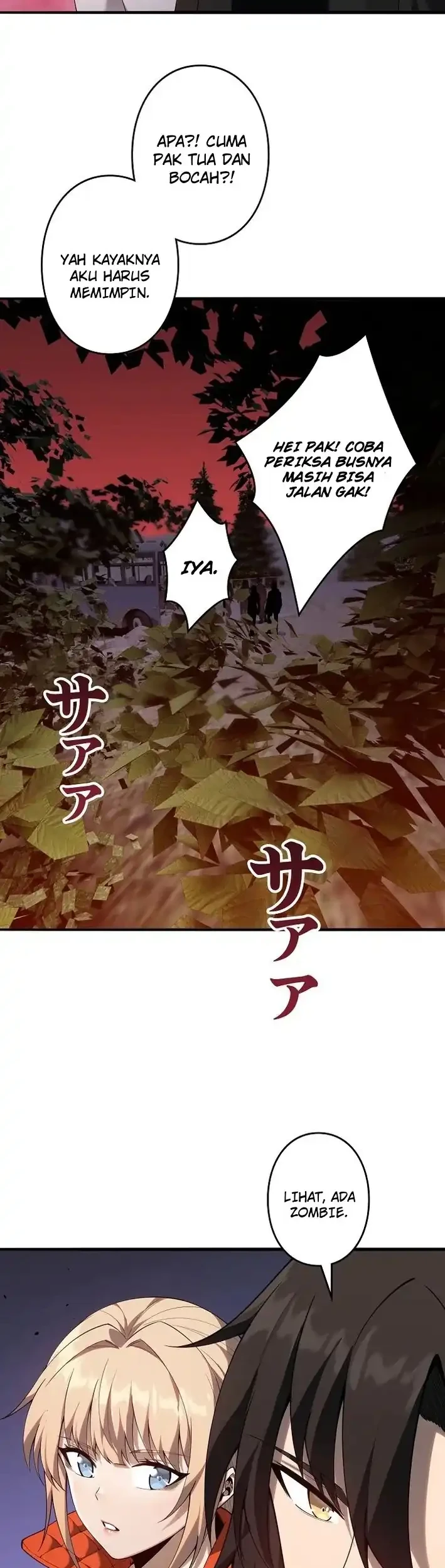 Chapter 26 - halaman 26