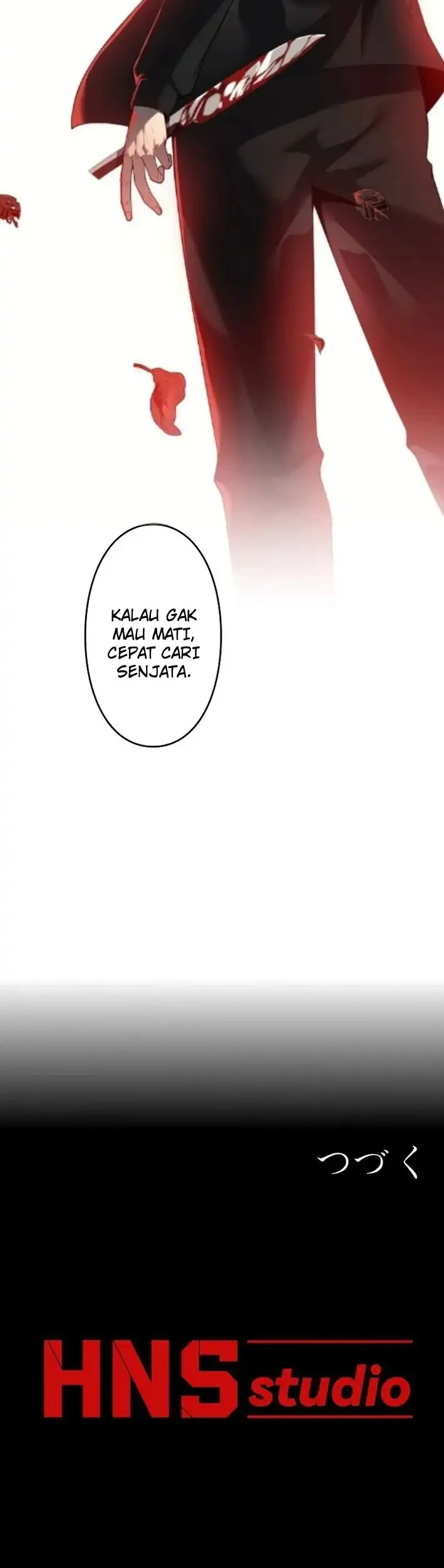 Chapter 26 - halaman 34