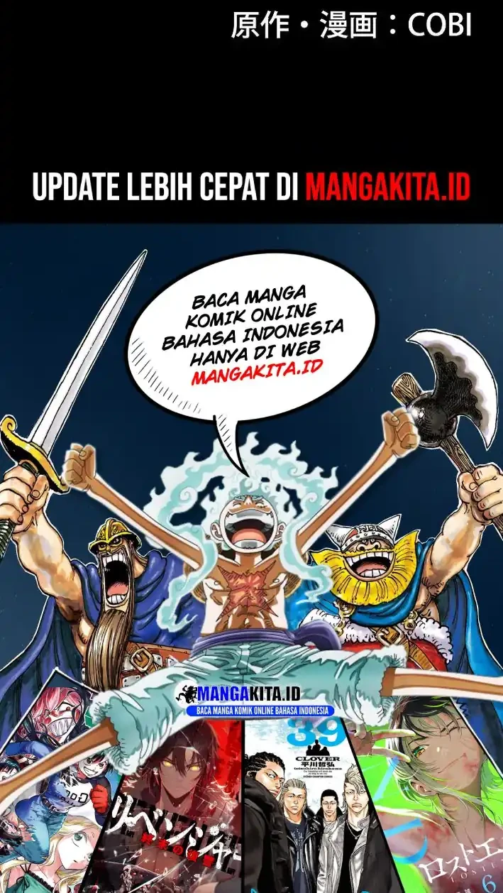 Chapter 26 - halaman 35