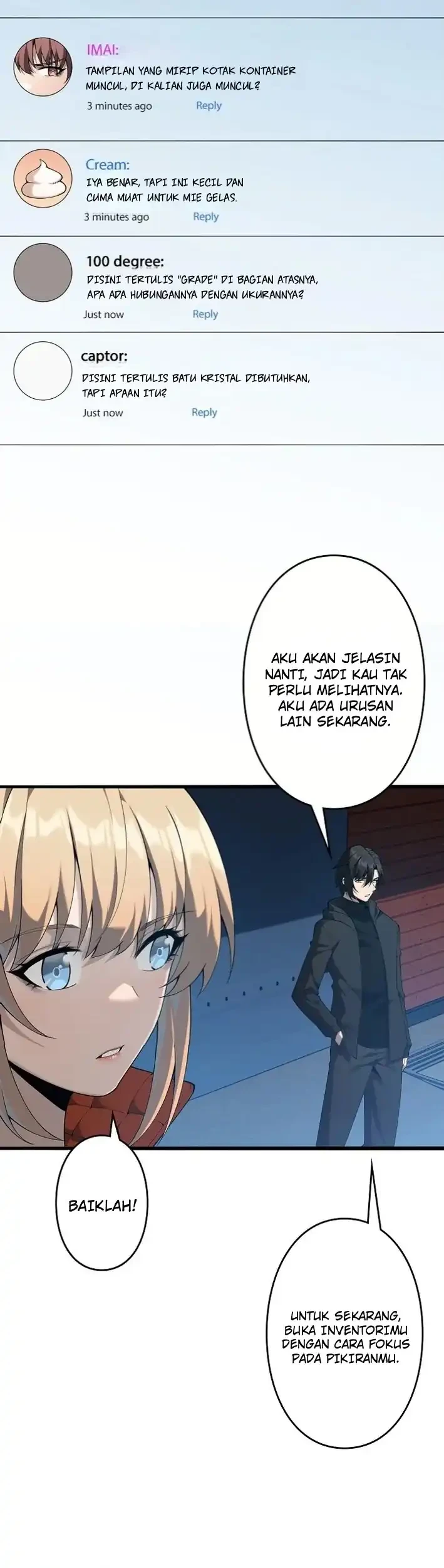 Chapter 26 - halaman 9